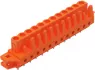 232-172/031-000 WAGO PCB Connection Systems