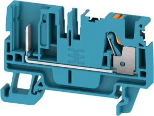 2675970000 Weidmüller Series Terminals