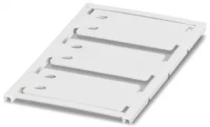 5775288 Phoenix Contact Cable Markers