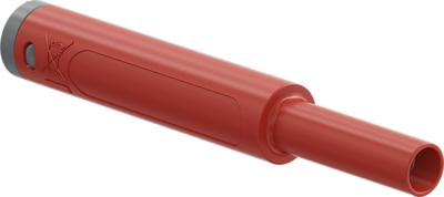 66.2053-22 Stäubli Electrical Connectors Laboratory Connectors Image 2