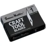 1241 SM Swann Morton Knives Scalpels and Accessories