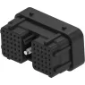 DRC26-60S04 DEUTSCH Accessories for Automotive Connectors