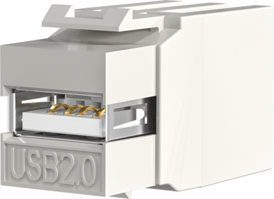 EB498V2 EFB-Elektronik Adapter for D-Sub Connectors, USB Connectors, PC Connectors Image 1