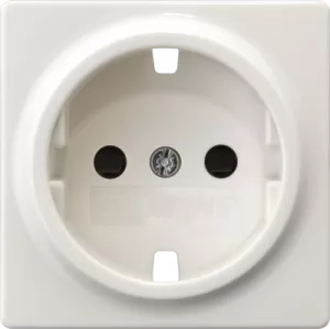 5UH1080 Siemens Frames for Sockets and more Accessories