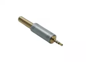 1103057 BKL Electronic Phono Connectors