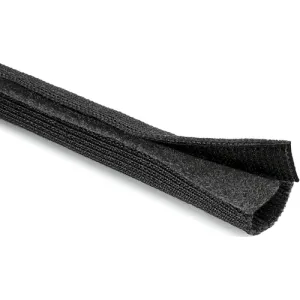 170-05200 HellermannTyton Protective Tubes