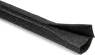 170-05250 HellermannTyton Protective Tubes