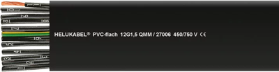 26985 HELUKABEL Other Cables and Wires