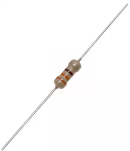 BYB-2-73P0213 by.B Wirewound Resistors