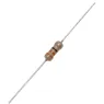 BYB-2-73P0213 by.B Wirewound Resistors