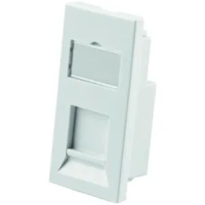 100021411 Telegärtner Accessories for Network Connectors