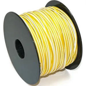 BYB-5-94F3934 by.B Speaker Cables and Microphone Cables