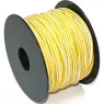 BYB-5-94F3934 by.B Speaker Cables and Microphone Cables