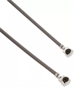 A-1PA-132-100G2 Amphenol RF Assembled Coaxial Cables