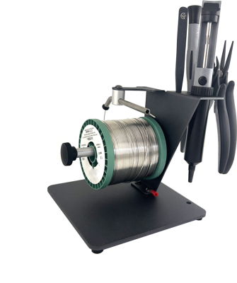 BYB-7-30L0132 by.B Soldering Iron Holders, Accessories and Spare Parts