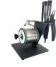 BYB-7-30L0132 by.B Soldering Iron Holders, Accessories and Spare Parts