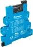 39.01.0.012.0060 Finder Coupling Relays