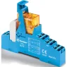 48.P6.8.230.4060 Finder Coupling Relays