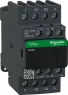 LC1D258MD Schneider Electric Contactors