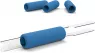 N3308 JBC Soldering Iron Holders, Accessories and Spare Parts