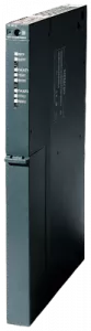 6ES7440-1CS00-0YE0 Siemens Other accessories for controllers