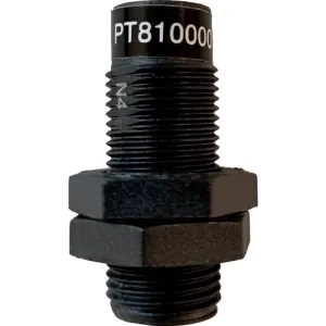 PT810000 Celduc Relais Permanent Solenoids