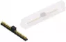 SL11SMD04054SBSM Fischer Elektronik PCB Connection Systems