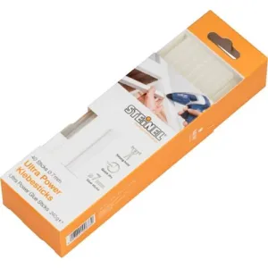 006730 Steinel Accessories for Power Tools