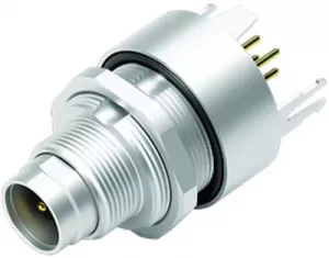 09 0411 35 04 binder Other Circular Connectors