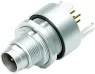 09 0411 35 04 binder Other Circular Connectors