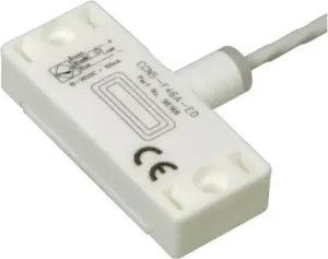 103535 PEPPERL+FUCHS Proximity Switches, Reed switches