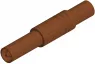 934097105 Hirschmann Test & Measurement Laboratory Connectors