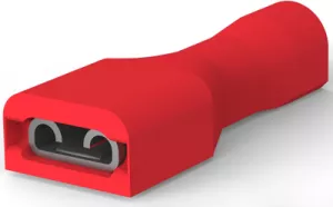 2-520181-4 AMP Receptacles