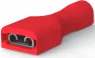 2-520181-4 AMP Receptacles