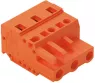 231-703/026-000 WAGO PCB Connection Systems