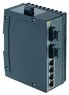 24035042130 Harting Industrial ethernet switches