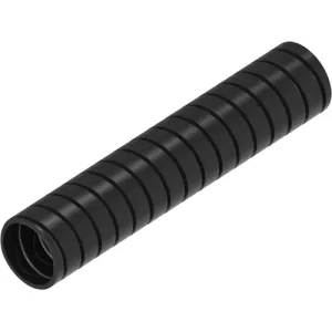 500030-1 TE Connectivity Protective Tubes