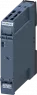 3RP2511-2AW30 Siemens Time Relays