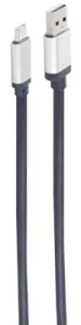 SP03-71155 shiverpeaks USB Cables