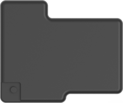 2-1393210-0 Potter & Brumfield Industrial Relays Image 3