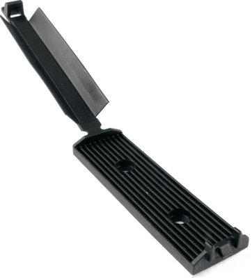 151-03680 HellermannTyton Cable Holders Image 1