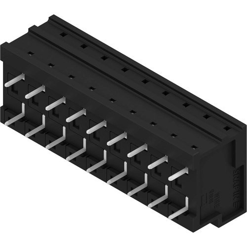 2913670000 Weidmüller PCB Connection Systems Image 2
