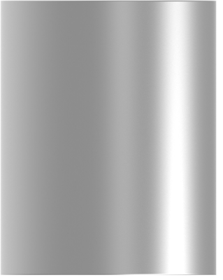 34318 AMP Butt splices Image 3