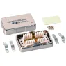 37596.2 EFB-Elektronik Connection Modules, Patch Distributors