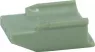 09060019919 Harting Accessories for PCB Connectors, Connector Systems