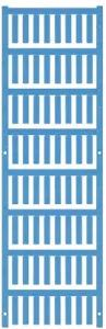 1918920000 Weidmüller Cable Markers