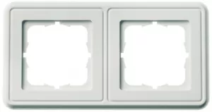 100027372 Telegärtner Accessories for Network Connectors