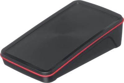 35250001 Bopla Accessories for Enclosures Image 2