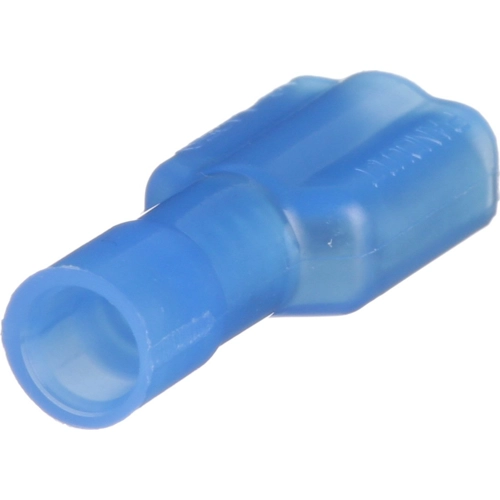 DNF14-250FIB-M Panduit Receptacles Image 2