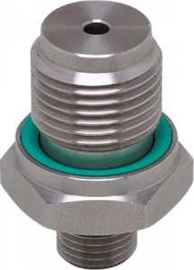E30050 IFM electronic Accessories for Sensors